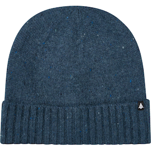Woods Men's Conrad Cuffed Beanie