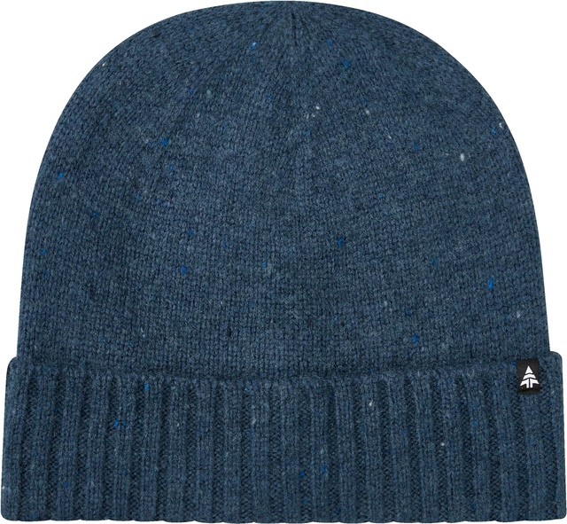 Woods Men's Conrad Cuffed Beanie