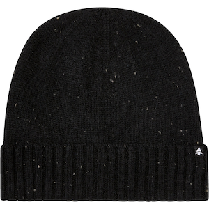 Woods Men's Conrad Cuffed Beanie