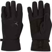 Woods Men's Erasmus Softshell Gloves Composite_or_Mixed