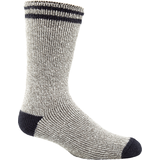 Ripzone Men's T-Max Winter Socks, Cushioned, Thermal Side_Right