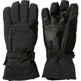 Ripzone Men's Nelson Insulated Gloves Composite_or_Mixed