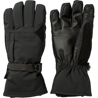 Ripzone Men's Nelson Insulated Gloves Composite_or_Mixed