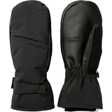 Ripzone Men's Stanton Insulated Mitts