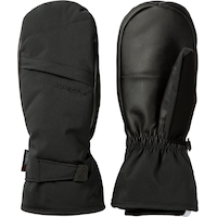 Ripzone Men's Stanton Insulated Mitts Composite_or_Mixed