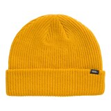 Vans Men's Core Basics Beanie Front_Flat