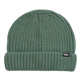 Vans Men's Shallow Cuff Beanie Front_Flat