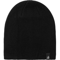 Ripzone Men's Logan 2.0 Beanie Front_Flat
