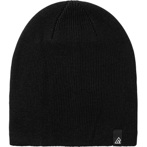 Ripzone Men's Logan 2.0 Beanie