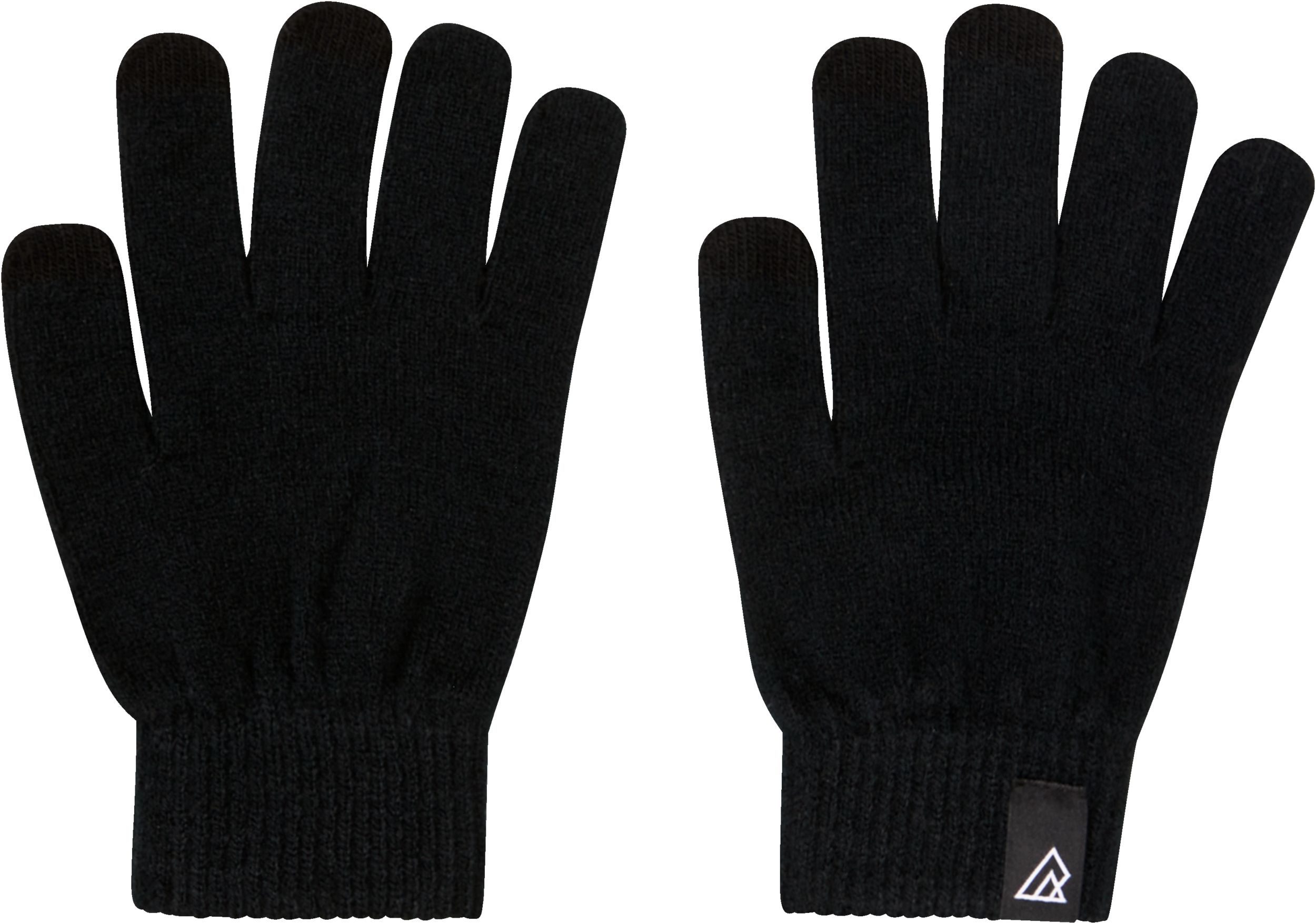 Ripzone Men's Logan 2.0 Knit Gloves