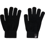 Ripzone Men's Logan 2.0 Knit Gloves Composite_or_Mixed