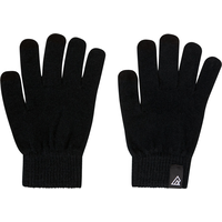 Ripzone Men's Logan 2.0 Knit Gloves