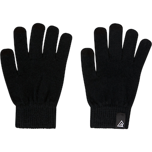 Ripzone Men's Logan 2.0 Knit Gloves