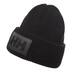 HELLY HANSEN