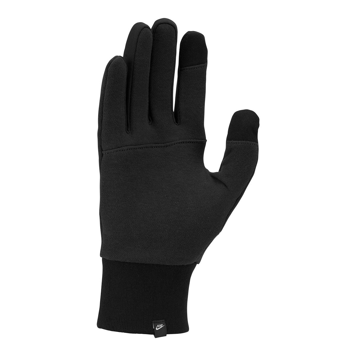 Nike Men's Club Fleece Winter Gloves