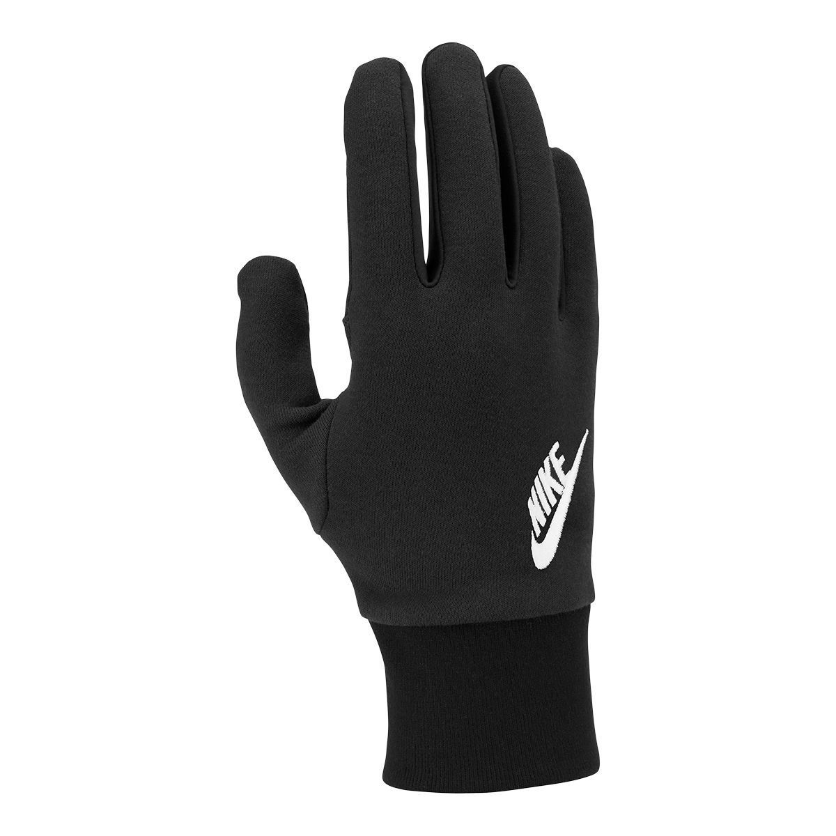 Nike Men's Club Fleece Winter Gloves