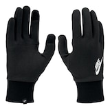 Nike Men's Club Fleece Winter Gloves Composite_or_Mixed