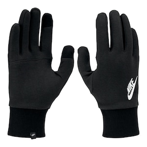 Nike Men's Club Fleece Winter Gloves