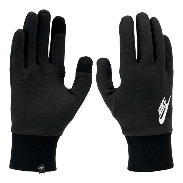 Nike Men's Club Fleece Winter Gloves