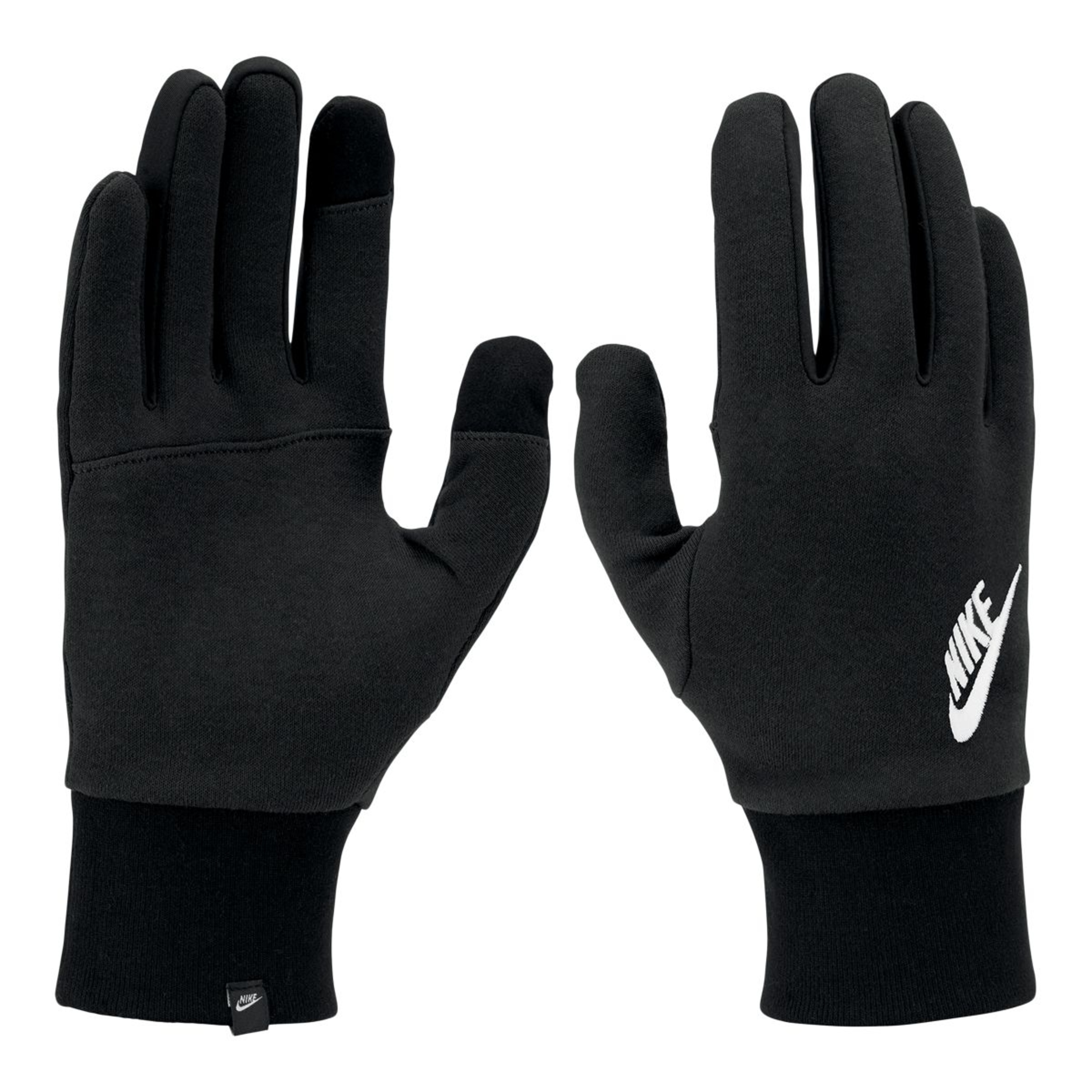 Nike Men's Club Fleece Gloves | SportChek