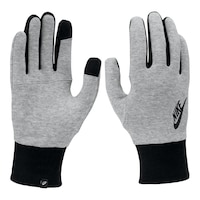 Nike Men's Club Fleece Winter Gloves Composite_or_Mixed