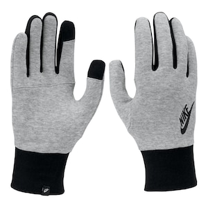 Nike Men's Club Fleece Winter Gloves