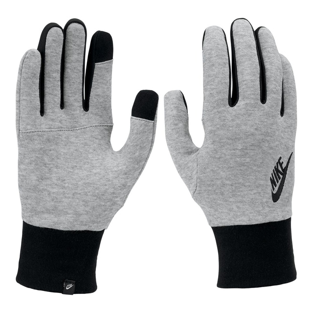 Nike Men's Club Fleece Winter Gloves