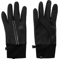 Nike Men's Tech Fleece Gloves Composite_or_Mixed
