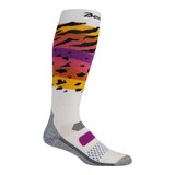 Burton Performance Midweight Socks