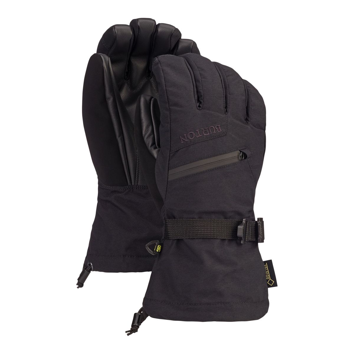 Burton Men's Gore-Tex Winter Gloves | SportChek