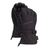 Burton Men's Gore-Tex Winter Gloves Composite_or_Mixed