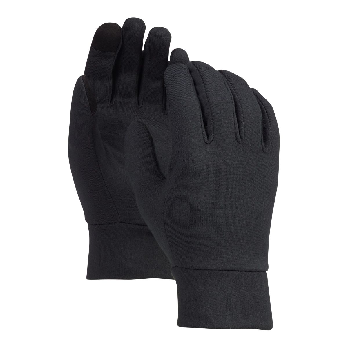 Burton Men's Gore-Tex Winter Gloves | SportChek