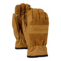 Burton Men's Lifty Winter Gloves Composite_or_Mixed