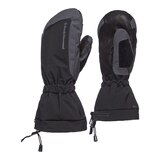 Black Diamond Men's Glissade Mitts Composite_or_Mixed