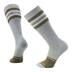 SMARTWOOL