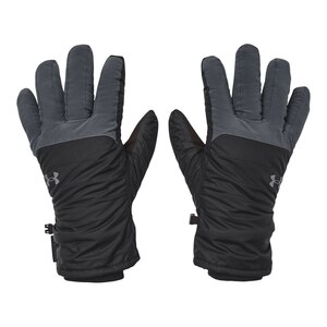 Under Armor Men's ColdGear® Infrared® Storm Gloves