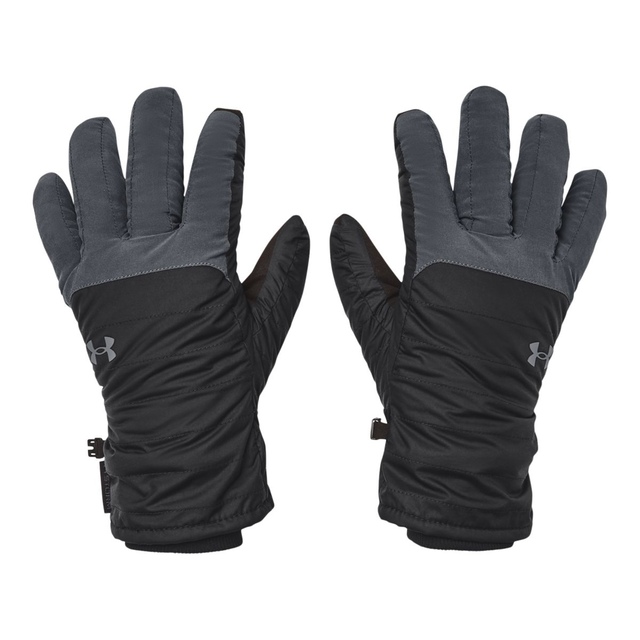 Under Armor Men's ColdGear® Infrared® Storm Gloves