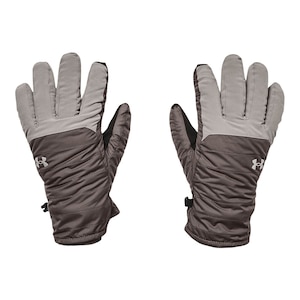 Under Armor Men's ColdGear® Infrared® Storm Gloves