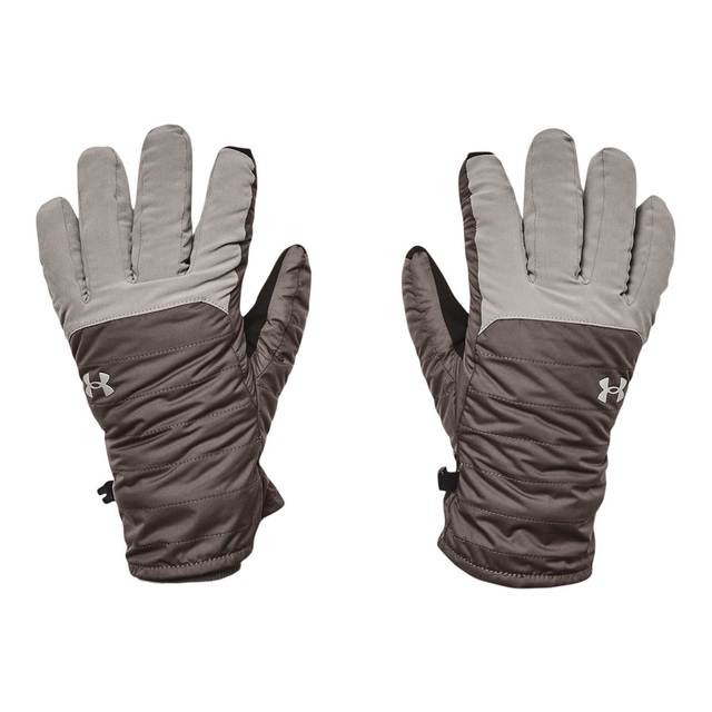 Under Armor Men's ColdGear® Infrared® Storm Gloves