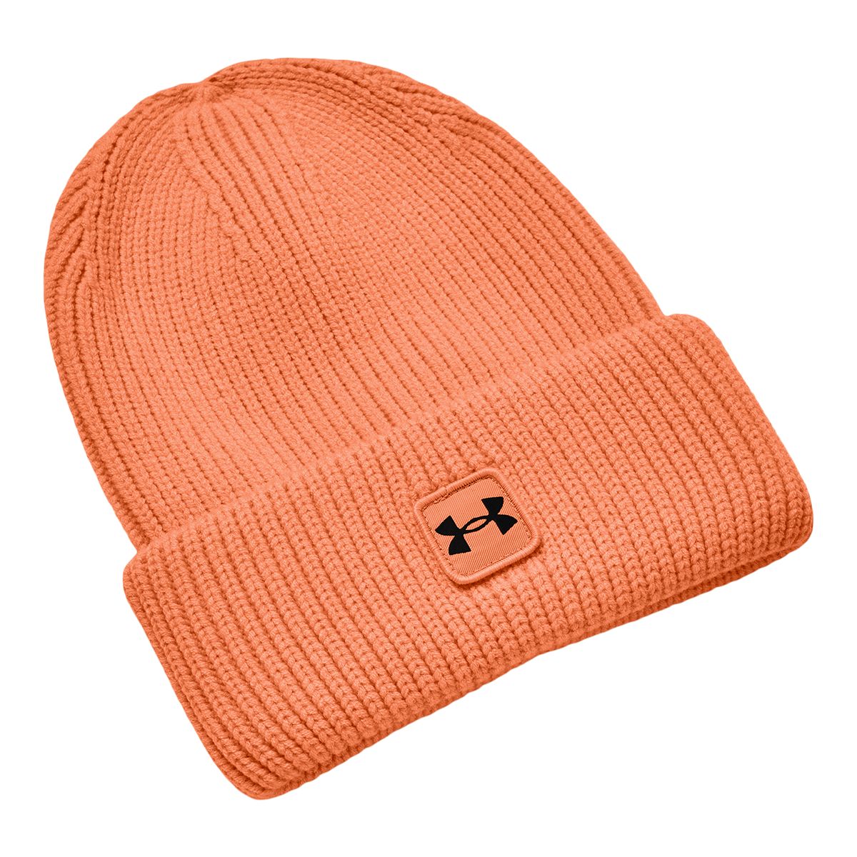Under Armour Men's Halftime Ribbed Toque SportChek