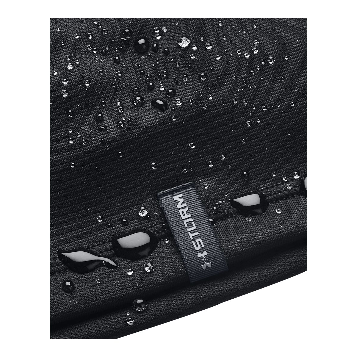 Under Armour Men's Storm Toque