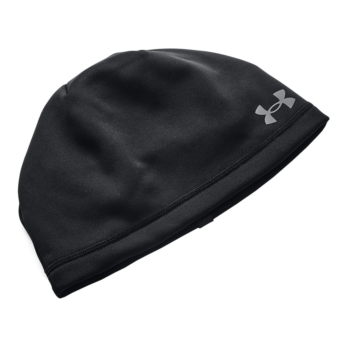 Under Armour Men's Storm Toque