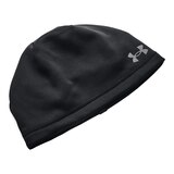 Under Armour Men's Storm Toque Front_Angled_Right