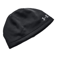 Under Armour Men's Storm Toque Front_Angled_Right