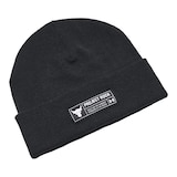 Under Armour Men's Project Rock Beanie Front_Flat