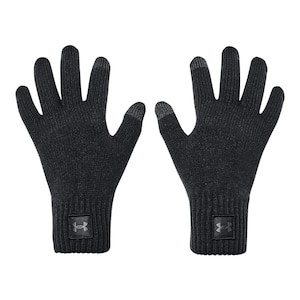 Under Armour Men's Halftime Gloves