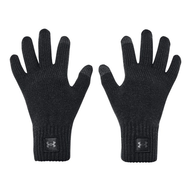 Under Armour Men's Halftime Gloves