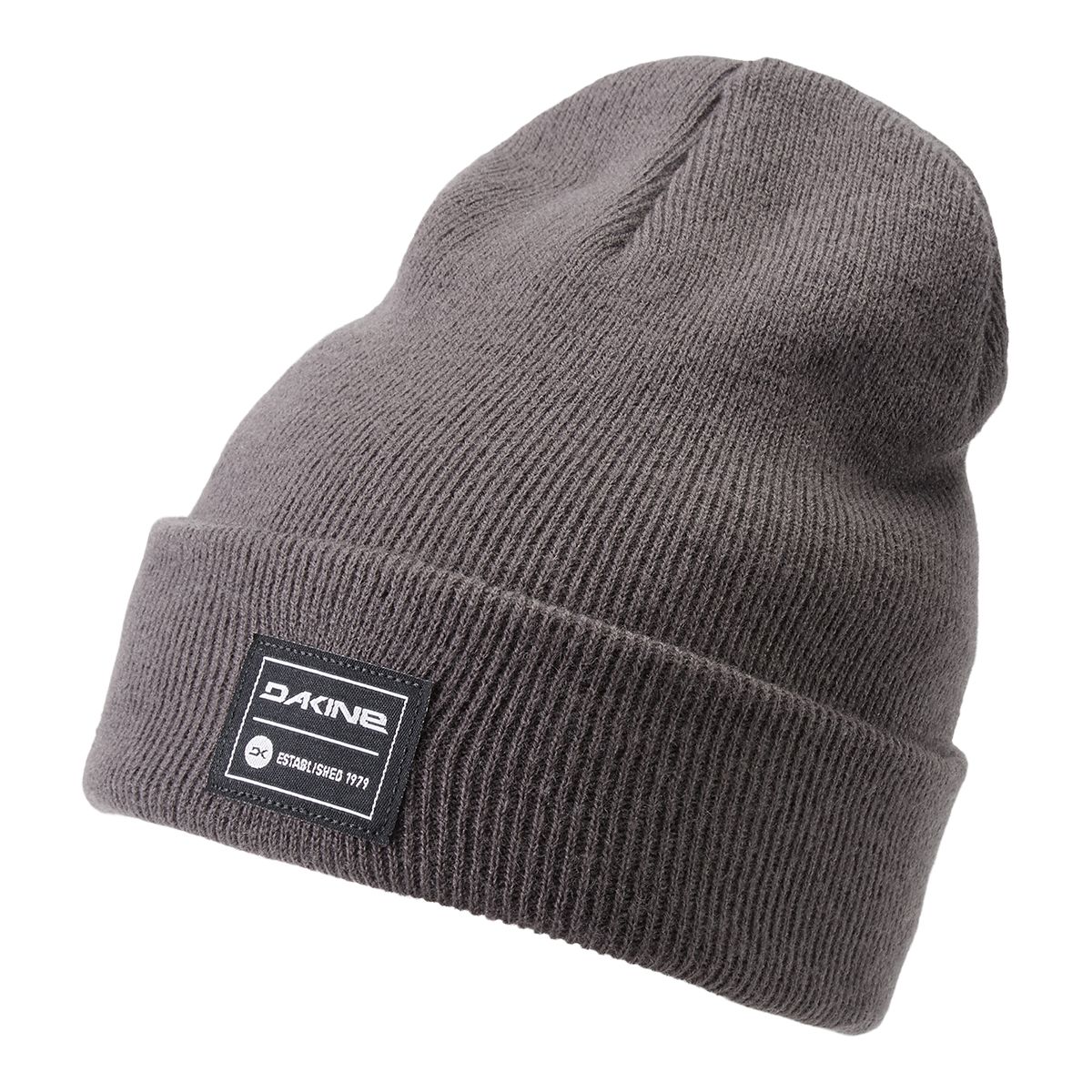 Dakine Men's Cutter Beanie