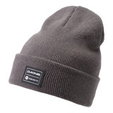 Dakine Men's Cutter Beanie Front_Three_Fourths_Angled_Left