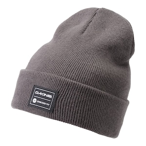 Dakine Men's Cutter Beanie